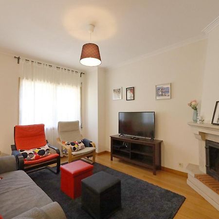 Flh Gaia Valadares Comfy Apartment Vila Nova de Gaia Exteriér fotografie