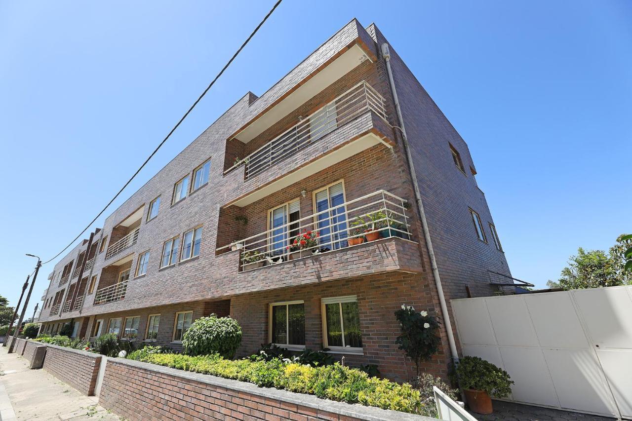 Flh Gaia Valadares Comfy Apartment Vila Nova de Gaia Exteriér fotografie