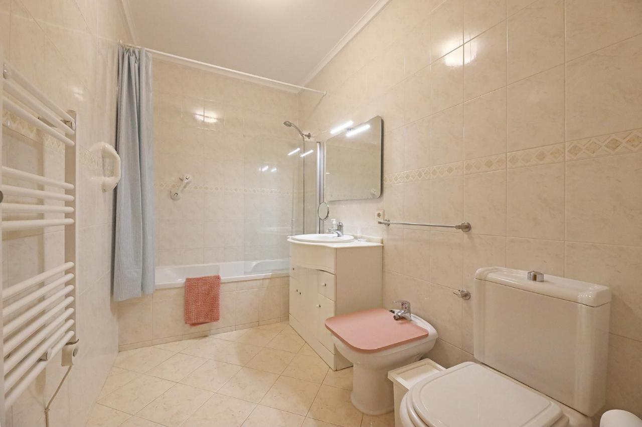Flh Gaia Valadares Comfy Apartment Vila Nova de Gaia Exteriér fotografie